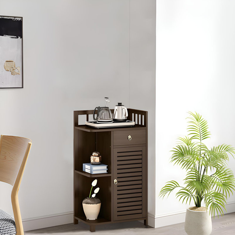 Armoire d'appoint Pardis