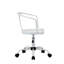 Chaise de travail Deschanel-441275969