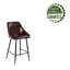 Tabouret Dani-2117943486-2117943485