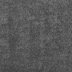 Gray Boucle