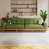 Matcha Green