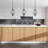 Maynes 3 - Light Pendant-1399425132