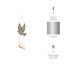 Bells and Windchimes