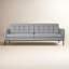 Towne Sofa-59019798
