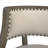Grice Upholstered Linen Counter Stool with Solid Wood Frame-1879879052-1879879050