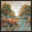 «Autumn Walk» par Carol Robinson - Peinture-170205906-170205916