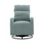 Chaise berçante-91886241