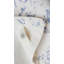 Bonnefoy Cotton Waffle Kitchen Towel-16795349