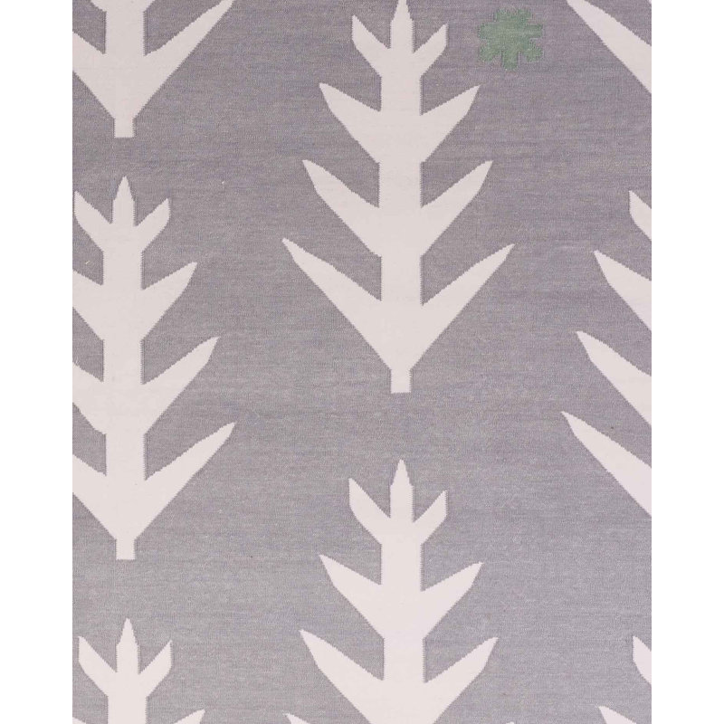 Aspen Handwoven Rug