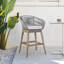 Tabouret de bar Rigney-1664945990-1664945991