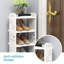  Shoe Rack-1920774880