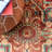 Penticton Oriental Indoor Rug-1698402234