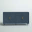 Buffet de 72 po de largeur Hamund-1648085983