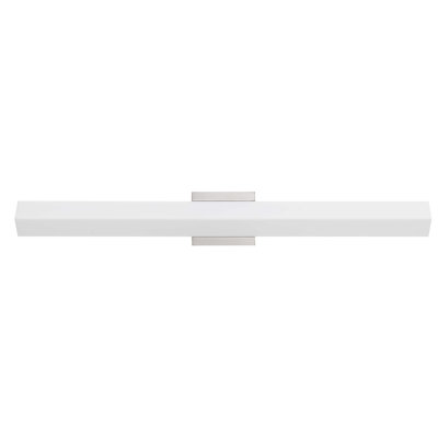Latrobe Dimmable LED Bath Bar