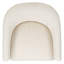 Fauteuil 30,31 po Madellyn-1744316634