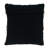 Havok Collection Cotton Throw Pillow-61569366