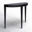 Kal 36'' Console Table-712773576