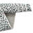 Outdoor Destiny Area Rug Grass Feather Color-1336651107