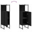 Rangement de salle de bain Dyal-1735708237
