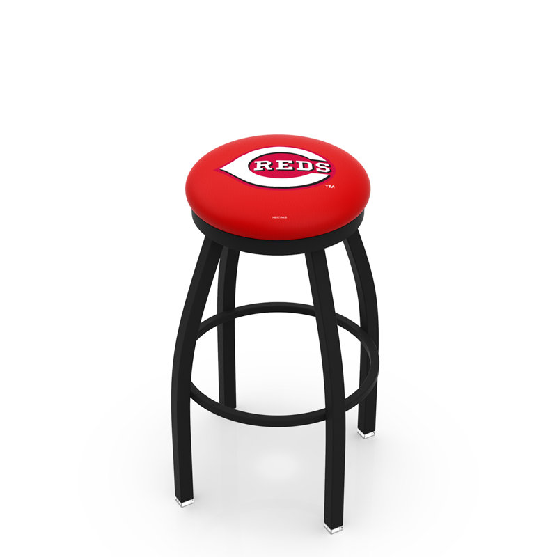 L8B2B Cincinnati Reds