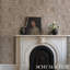 Deerfield Wallpaper-930586320