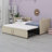 Upholstered Daybed-1268953198