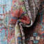 Engle Oriental Indoor Rug-668380115