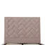 Lit plateforme tapissier Crosby-213571381-213571380