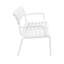 Banc d'extérieur 46 po Ruta Paris-1558921494