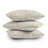  Polyester Indoor/Outdoor Throw Pillow-1568001073