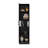 Ebern Designs Storage Cabinet, Wooden Collection Food Pantry Cabinet With Door-433125273