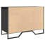 9 Pair Shoe Storage Cabinet-972178846