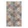Jera Geometric Indoor Rug
