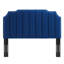 Tête de lit Modway Rosalind-1987865771-1987865783