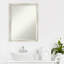 Miroir mural Wynantskill-2143464481-2143464482