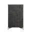 Commode Louis Philippe III-698608831