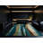 Celestial Driftwood Rug-994810196