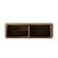REDONDO Media Console-794479605