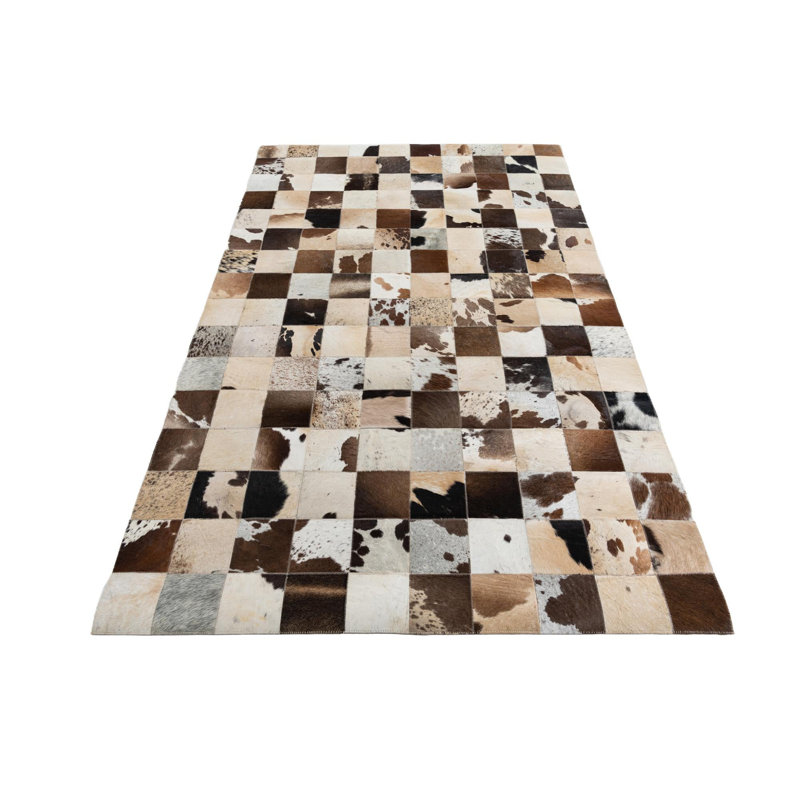 Ingalls Multi Rug