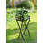 35.5" Metal Plant Stand