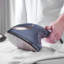 Russell Hobbs Steam Genie 2In1 Garment Steamer & Iron 28370