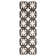 Worsham Geometric Indoor Rug