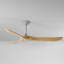 Ventilateur de plafond 3 pales Modland-1317152307