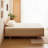14 Inch Full XL Size Euro Top Hybrid Mattress-1609576570