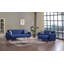 Causeuse convertible avec rangement Loveseat Sofa Collection