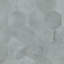 Atlas Hex 8-5/8 In. X 9-7/8 In. Porcelain Floor And Wall Tile-1797490871