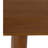 Aramin Coffee Table-1765599468