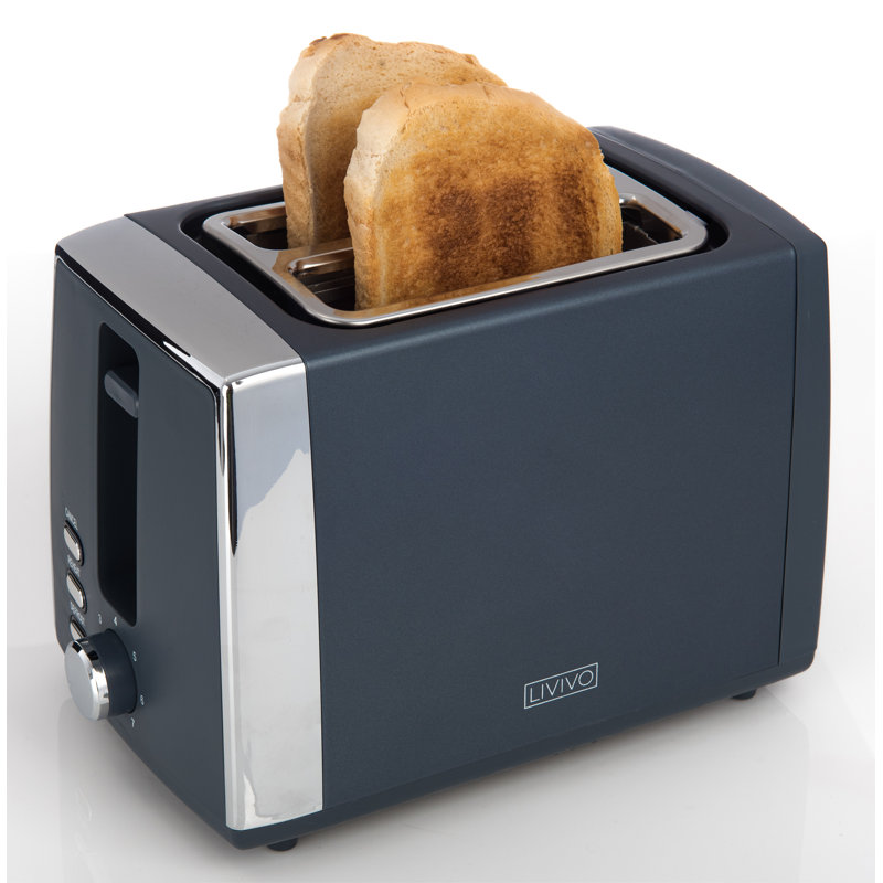 Electric Toaster