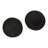 Mobile-Ready School Multimedia Stereo Headsets with Volume Control and Boom Microphone (Set of 10)