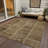 Heffington Indoor/Outdoor Area Rug with Non-Slip Backing-1710868728